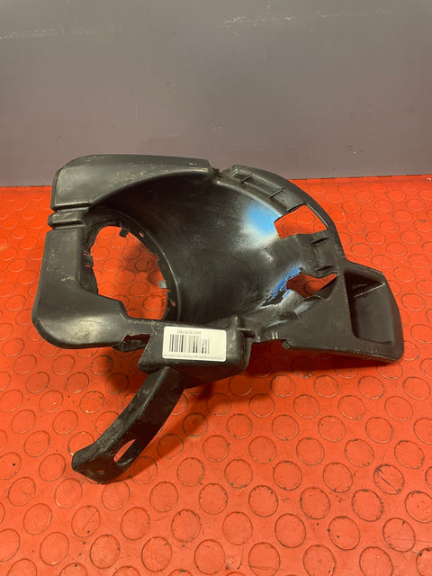 Citroen Berlingo/Peugeot Partner FOG LIGHT BRACKET Passenger Side 2008-2012 P/N 9681876180