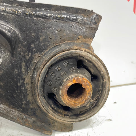 Ford Transit MK8 FRONT DRIVERS SIDE O/S WISHBONE RWD 2014-2017 2.0L P/N BK313A052A