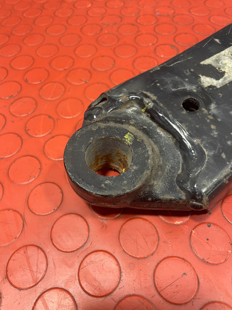 Ford Transit Mk8 FRONT WISHBONE 2016-2023 FWD Drivers Side P/N KK313A053AG