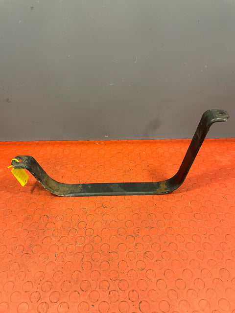 Ford Transit FUEL TANK STRAP 2013-2023 P/N BK319092FB