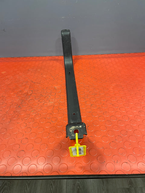 Ford Transit Custom FUEL TANK STRAP 2.0 2016-2023 P/N BK219092CD