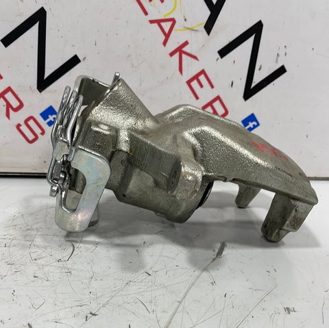 Ford Transit MK7 DRIVER SIDE REAR BRAKE CALLIPER - AFTER MARKET 2008-2013 P/N 6C112552AD