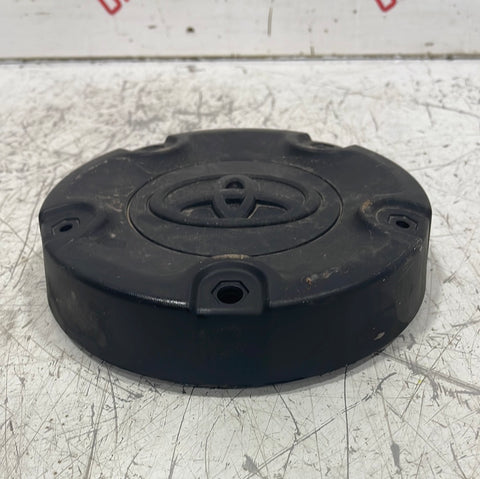 Toyota Proace City WHEEL CAP GENUINE AGR27875