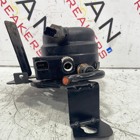Citroen Berlingo/Peugeot Partner/Vauxhall Combo/Toyota Proace City FUEL FILTER HOUSING 1.5 2019-2024 P/N 9816182880