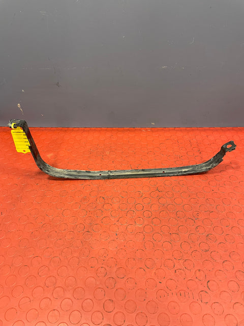 Volkswagen Transporter T6 FUEL TANK STRAPS 2015-2024 P/N 7H0201651C / 7H0201653C