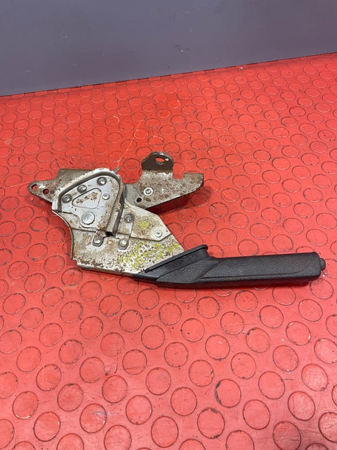 Toyota Hilux HANDBRAKE LEVER ASSEMBLY 2020 P/N 462010K210C0