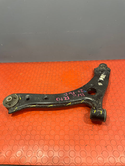 Ford Transit Mk8 FRONT WISHBONE 2016-2023 FWD Drivers Side P/N KK313A053AG