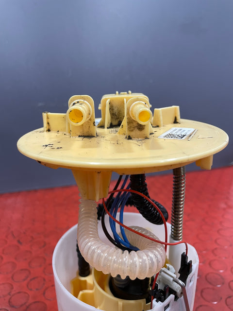 Renault Trafic/Vauxhall Vivaro DIESEL SENDER UNIT 2014-2019 1.6 P/N 0580203355