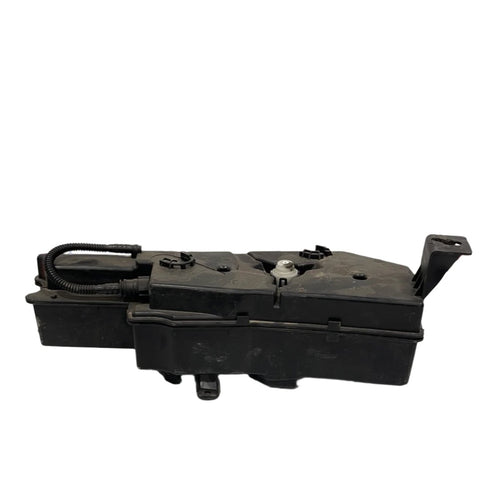 Citroen Berlingo/Peugeot Partner ADDITIVE TANK 2013-2018 P/N 9672052180