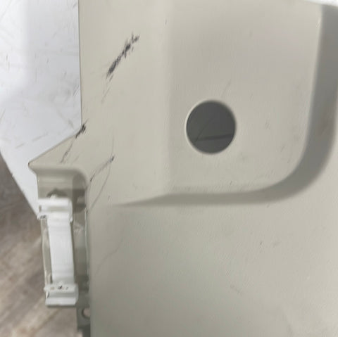 Citroen Relay/ Peugeot Boxer/ Fiat Ducato INTERIOR TRIM 2014 P/N DX1305791070