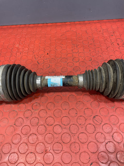 Ford Ranger 3.2 Diesel 16-19 DRIVESHAFT Left Passenger Side Front P/N EB3G3A428EA