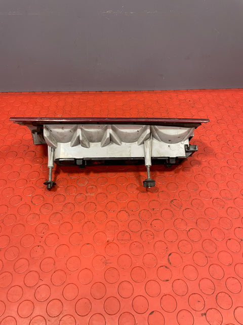 Ford Transit Mk7 N/S PASSENGER TAILLIGHT 2006-2013 P/N 6C1113405A