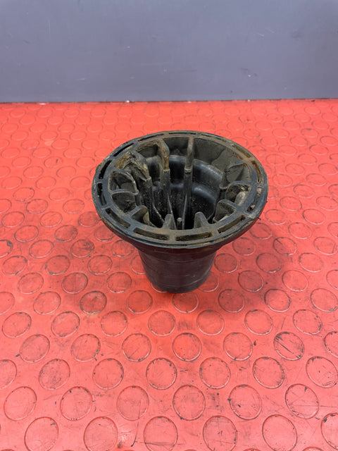 Citroen Berlingo/Peugeot Partner REAR BUMP STOP 2007-2012 P/N A0098600 / 9670352480