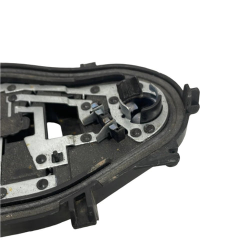 Citroen Berlingo/Peugeot Partner LAMP HOLDER 1.6 Rear Right Handside 2019-2024 P/N 41018017