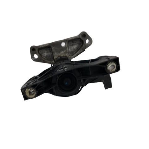 Citroen Berlingo/Peugeot Partner/Vauxhall Combo/Toyota Proace City ENGINE MOUNT O/S DRIVER'S SIDE 1.5 2019-2024 P/N 9820297580