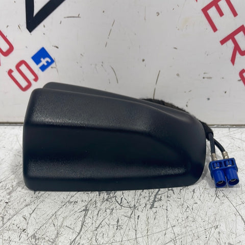 Ford Transit Custom 2.0TDCi 96kW ANTENNA AERIEL P/N KK2T19K351DC