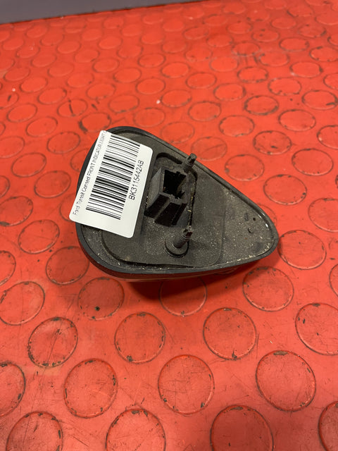 Ford Transit Connect FRONT INDICATOR LIGHT CLEAR 2014-2017 P/N BK3115442AB