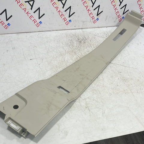 Citroen Relay/ Peugeot Boxer/ Fiat Ducato INTERIOR TRIM 2014 P/N DX1305791070