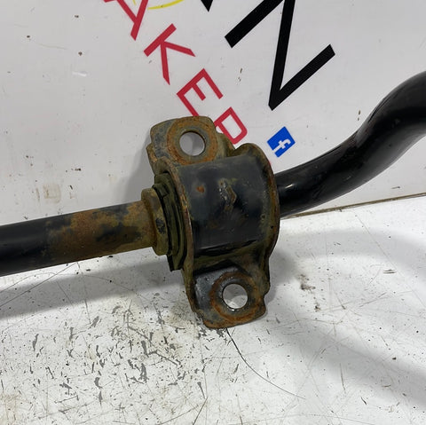 Ford Transit Connect Kombi ANTI ROLL BAR STABILIZER 2015 P/N DV615482BAA