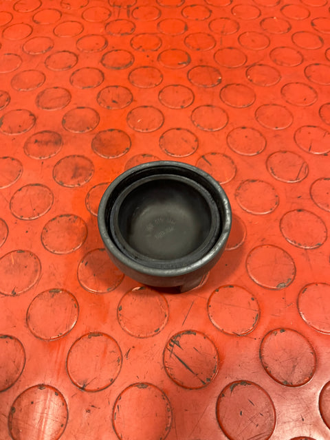 Volkswagen Golf Mk5/Renault Megane Mk3 HEADLIGHT DUST CAP COVER P/N 1305219118