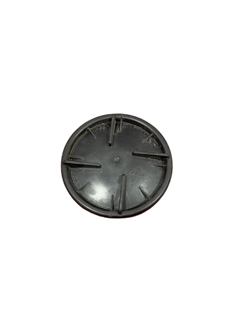 Ford Transit Custom/BMW/Audi/Range Rover HEADLIGHT DUST CAP COVER P/N 1305239308