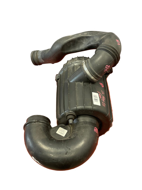 Citroen Relay/Peugeot Boxer/Fiat Ducato AIR BOX 2.2 2014-2024 P/N 1399867080