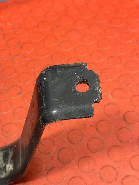 Ford Transit Custom FUEL TANK STRAPS 2019-2023 P/N BK219092AE - 3 / KK219092CC