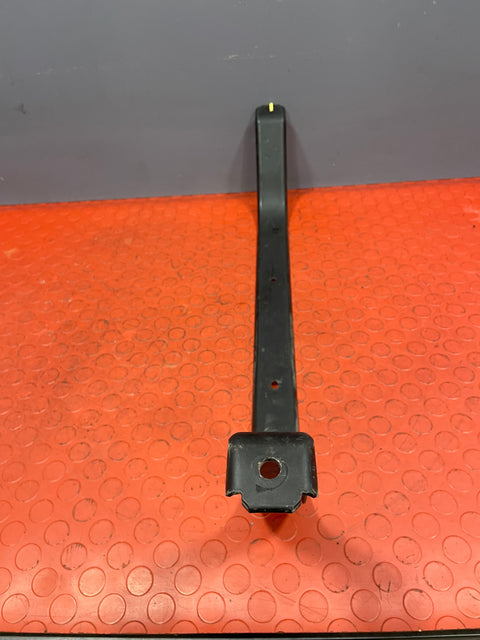 Ford Transit Custom FUEL TANK STRAP 2.0 2016-2023 P/N BK219092AD