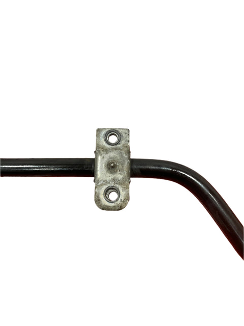 Citroen Berlingo/Peugeot Partner/ Vauxhall Combo/Toyota Proace City 1.6 ANTI ROLL BAR FRONT w/ LINKAGE (2019-2024) P/N 9833984280