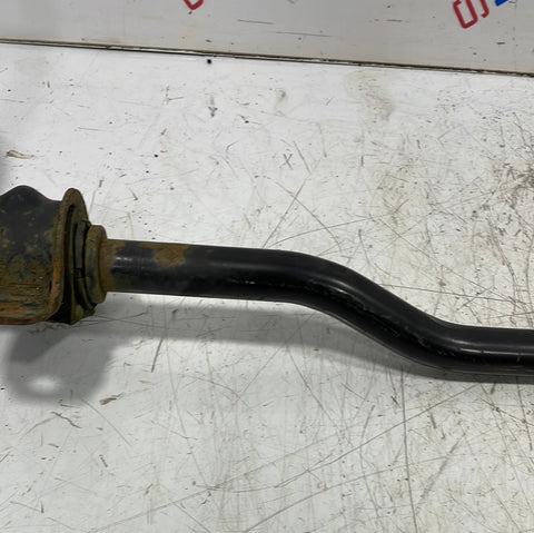 Ford Transit Connect Kombi ANTI ROLL BAR STABILIZER 2015 P/N DV615482BAA