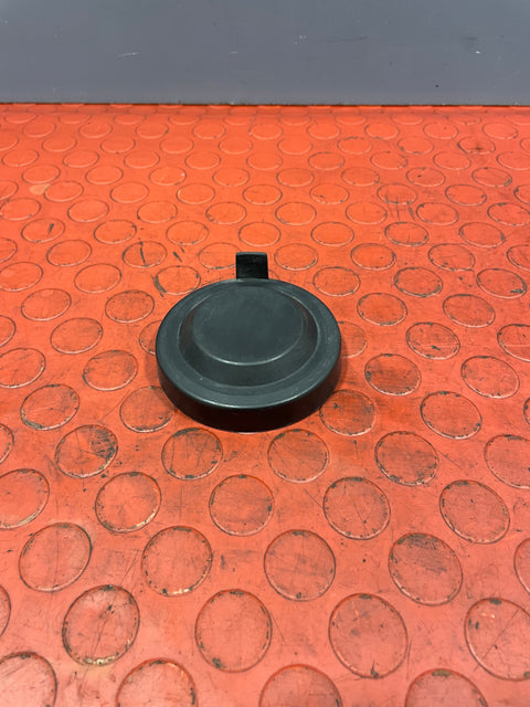 Vauxhall Zafira B HEADLIGHT DUST COVER 2005-2014 P/N 024421148N2