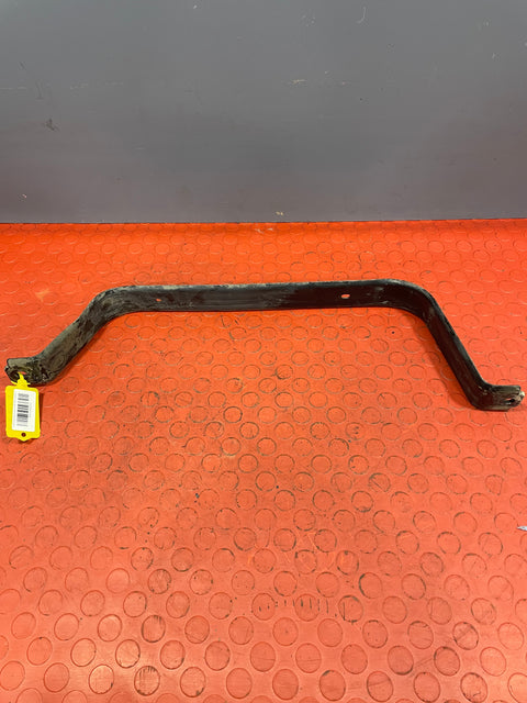 Ford Transit/Transit Custom FUEL TANK STRAP 2.0 2019-2023 P/N KK219092CC