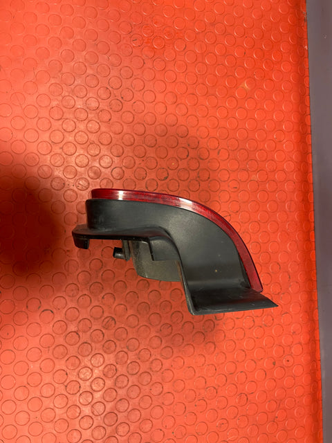 Volkswagen Transporter T5 PASSENGER SIDE REAR TAIL LIGHT 2009-2015 P/N 7H0945095F - 1`