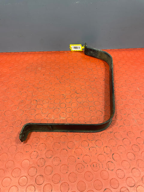 Ford Transit FUEL TANK STRAP 2013-2023 P/N BK319092FB