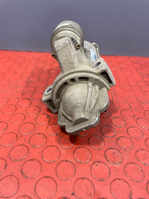 Ford Transit Custom STARTER MOTOR 2.2 AFTER MARKET 2013-2018 P/N BK3T11000DB / TS2234