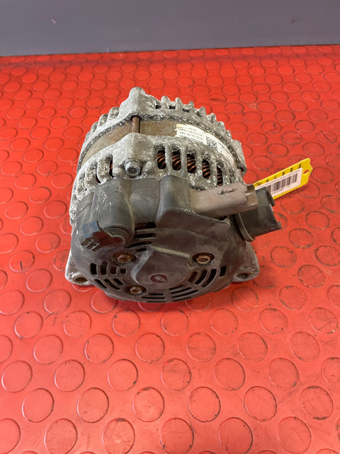 Citroen Berlingo/Dispatch /Peugeot Partner/Vauxhall Combo/Toyota Proace City ALTERNATOR 1.5 2019-2024 P/N 9820893880 - 15