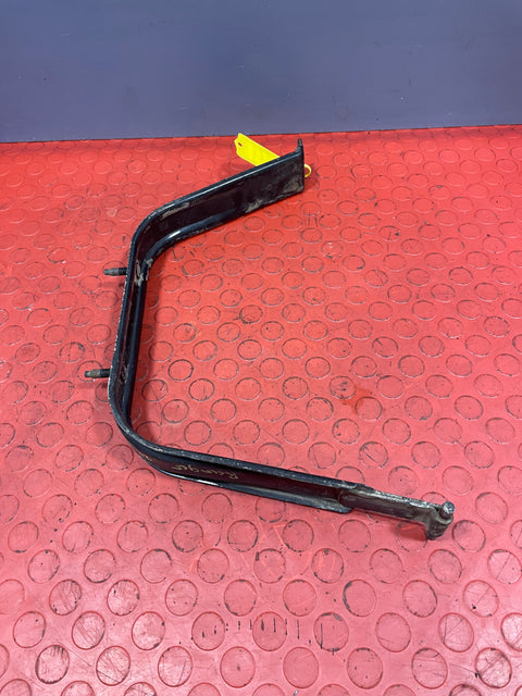 Ford Ranger FUEL TANK STRAP 2011-2019 P/N JB3G9054BA