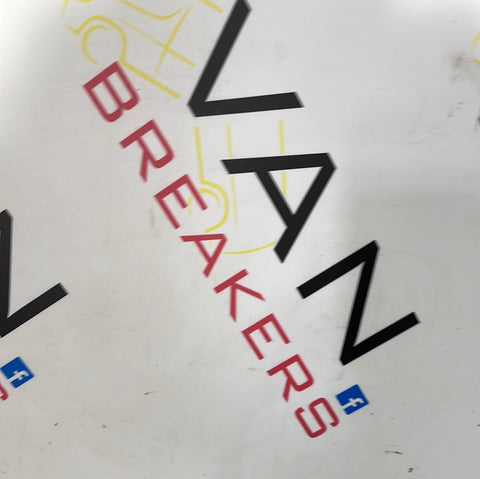 Vauxhall Vivaro/Citroen Dispatch/Peugeot Expert AIR CONDITIONING COMPRESSOR PUMP AFTERMARKET 2019-2023 P/N QP152709