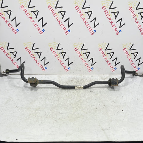 Ford Transit Connect Kombi ANTI ROLL BAR STABILIZER 2015 P/N DV615482BAA