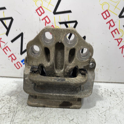Ford Transit Custom GENUINE 2.0 DIESEL EURO 6 ENGINE MOUNT/ENGINE SUPPORT 2013-2023 P/N GK216F012CC