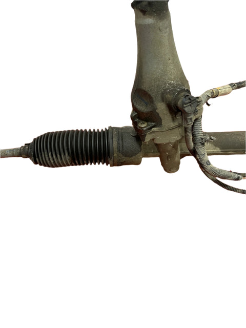 FORD TRANSIT MK8 2.0 POWER STEERING RACK 2019-2023 P/N KK313D070FJ