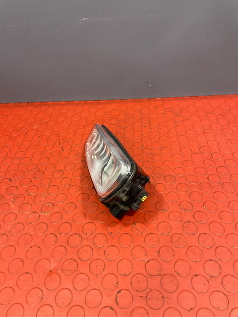Ford Transit Custom FRONT LEFT FOG LIGHT 2016-2023 P/N 90041448