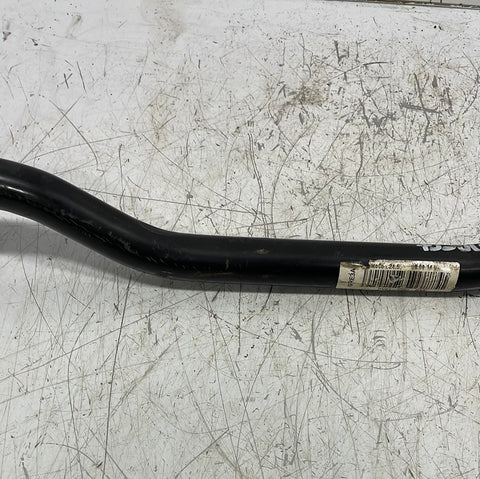 Ford Transit Connect Kombi ANTI ROLL BAR STABILIZER 2015 P/N DV615482BAA