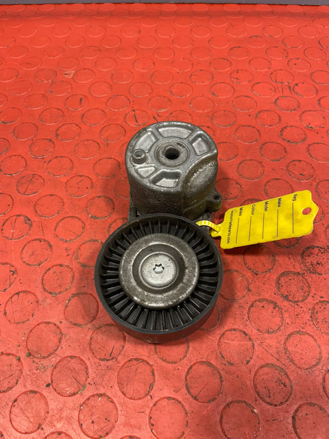 Ford Transit/Transit Custom AUXILIARY BELT TENSIONER 2.0 2016-2024 P/N GK2Q6A228AA