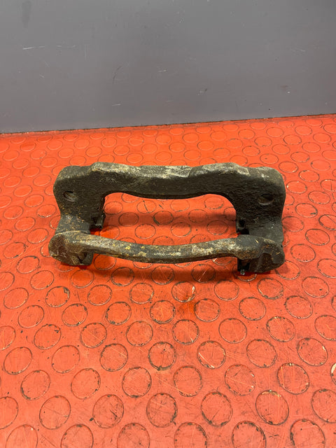 Volkswagen Crafter/Mercedes Sprinter FRONT BRAKE CALIPER CARRIER 2006-2016 P/N 2E0609139B