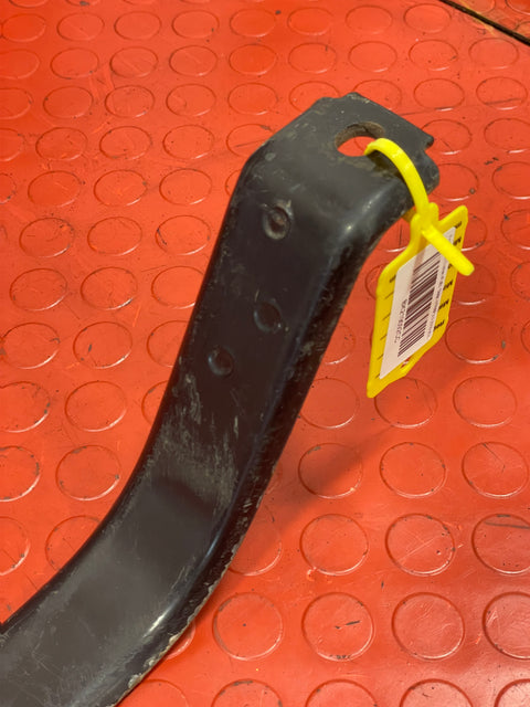 Ford Transit Custom FUEL TANK STRAP 2.0 2016-2023 P/N BK219092CC