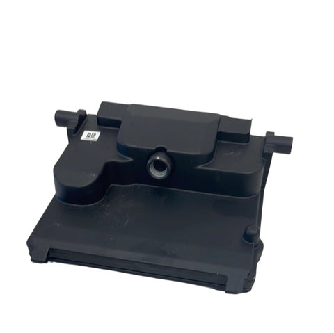 Ford Ranger Wildtrak FRONT FACING CAMERA 2022 P/N JB3T19H406CF