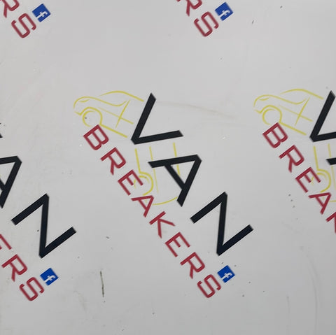 Citroen Berlingo/Peugeot Partner/Vauxhall Combo/Toyota Proace City WINDSCREEN WASHER PUMP 2019-2023 P/N 9811794980