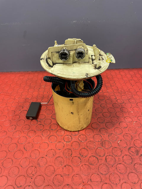 Ford Transit Mk8 FUEL SENDER 2.2 TDCI In Tank Pump 2013-2016 P/N BK219H307BB