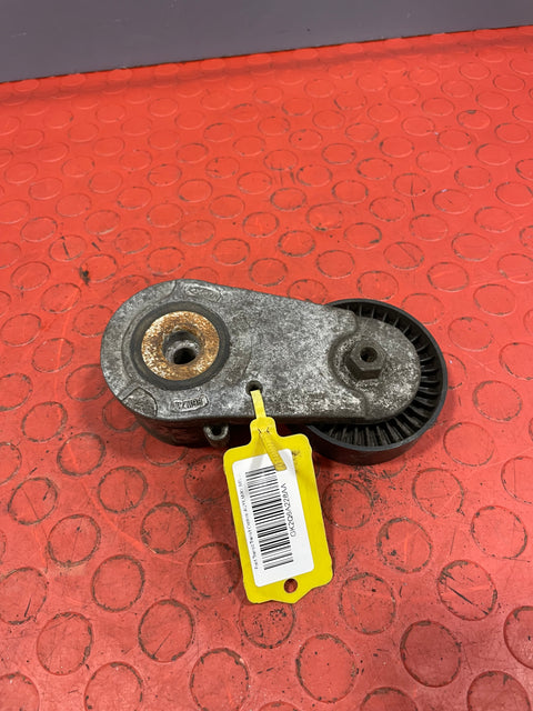 Ford Transit/Transit Custom AUXILIARY BELT TENSIONER 2.0 2016-2024 P/N GK2Q6A228AA